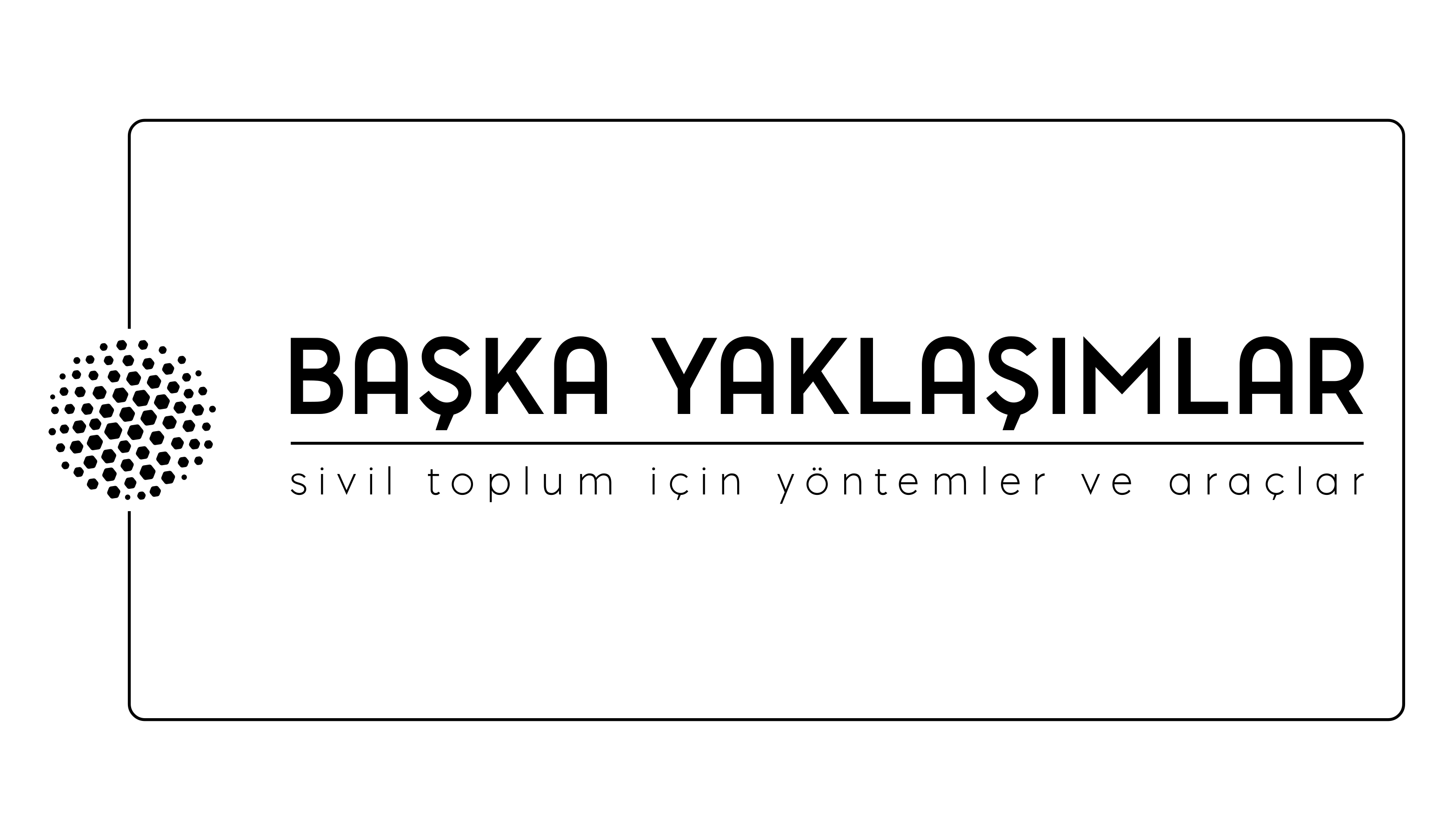 Başka Yaklaşımlar
